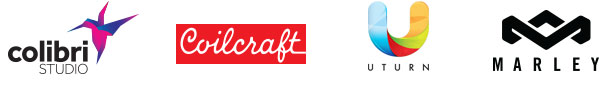 client-logos-1 client-logos-1