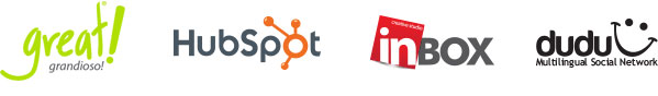 client-logos-2 client-logos-2