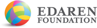 Edaren Foundation Logo