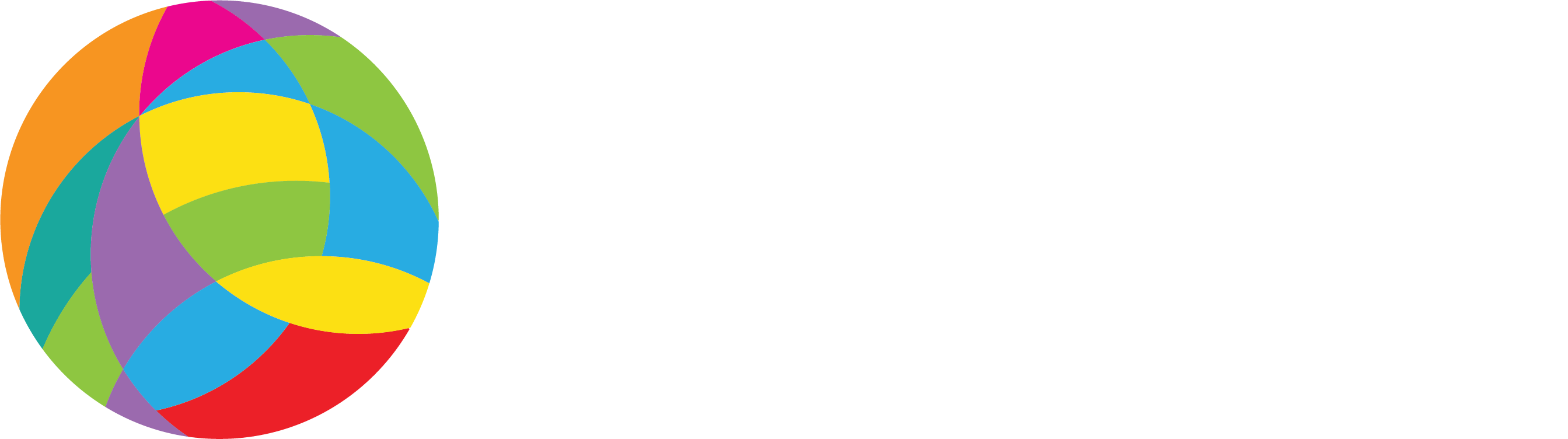 Edaren Foundation Logo